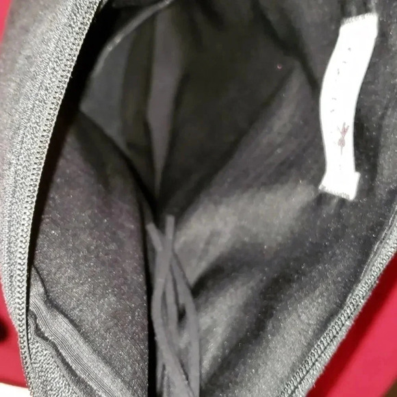 Cheri DeMeter - Picture 3 of 6